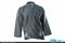 Product Alternate Image